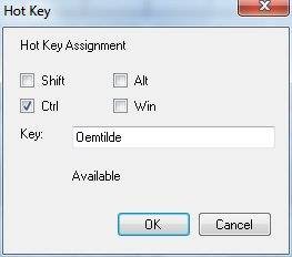 launch-applications-files-folders-faster-madapplauncher-windows-8.jpg