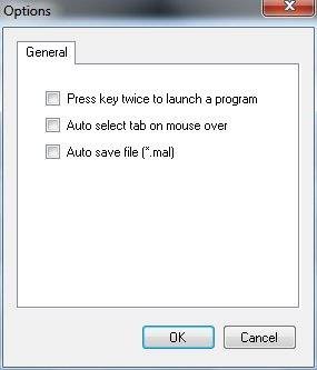 launch-applications-files-folders-faster-madapplauncher-windows-9.jpg