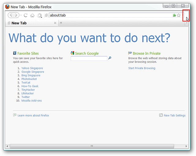 launch-external-apps-from-firefox-1.jpg