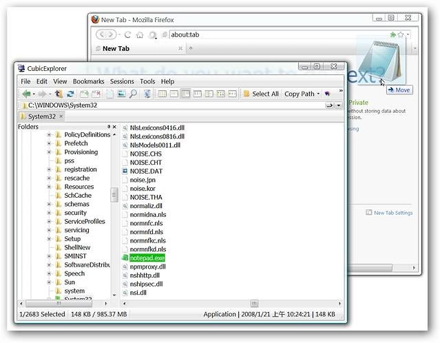 launch-external-apps-from-firefox-2.jpg