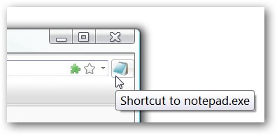 launch-external-apps-from-firefox-3.jpg