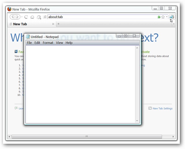launch-external-apps-from-firefox-4.jpg