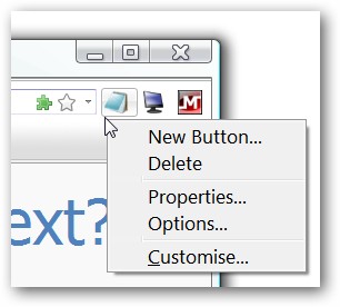 launch-external-apps-from-firefox-5.jpg