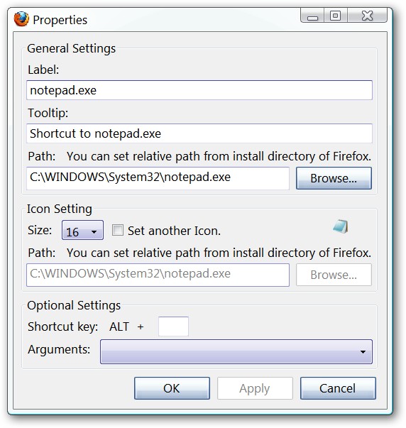 launch-external-apps-from-firefox-6.jpg