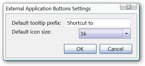 launch-external-apps-from-firefox-7.jpg