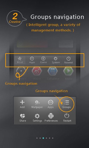 launcher-free-customizable-launcher-android-1.jpg