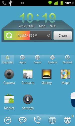 launcher-free-customizable-launcher-android-2.jpg