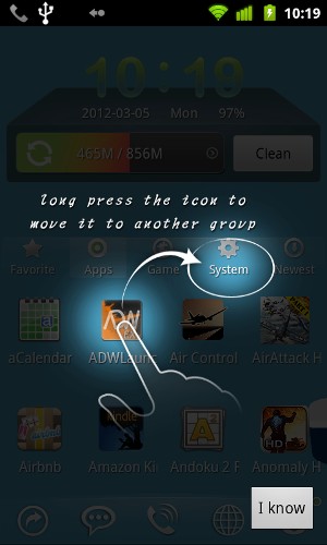 launcher-free-customizable-launcher-android-4.jpg