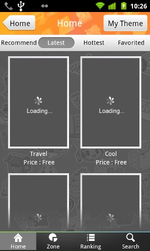 launcher-free-customizable-launcher-android-6.jpg