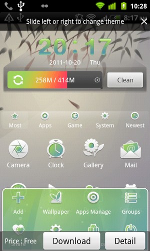 launcher-free-customizable-launcher-android-7.jpg