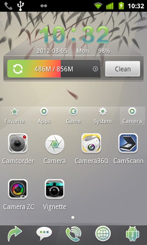 launcher-free-customizable-launcher-android-8.jpg