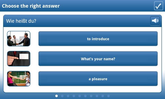 learn-foreign-language-web-busuu-10.jpg