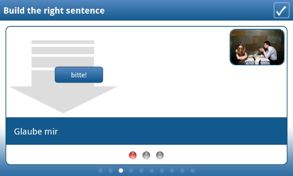 learn-foreign-language-web-busuu-11.jpg