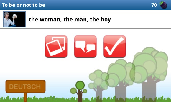 learn-foreign-language-web-busuu-12.jpg