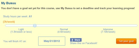 learn-foreign-language-web-busuu-2.jpg