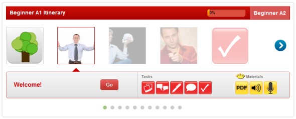 learn-foreign-language-web-busuu-3.jpg
