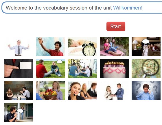 learn-foreign-language-web-busuu-4.jpg