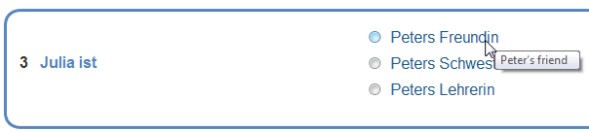 learn-foreign-language-web-busuu-7.jpg