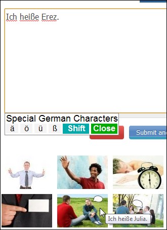 learn-foreign-language-web-busuu-8.jpg