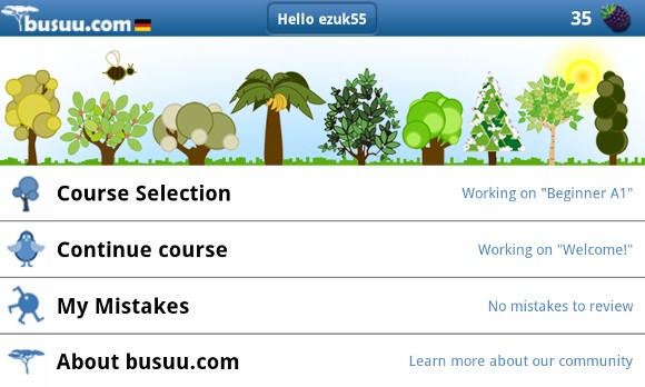 learn-foreign-language-web-busuu-9.jpg