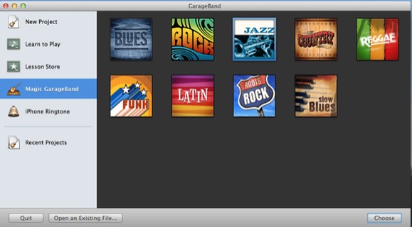 learn-fun-magic-garageband-ios-1.jpg