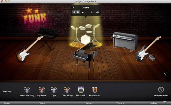 learn-fun-magic-garageband-ios-2.jpg