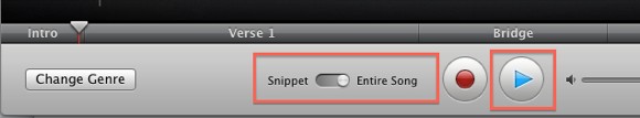 learn-fun-magic-garageband-ios-3.jpg