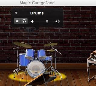 learn-fun-magic-garageband-ios-5.jpg