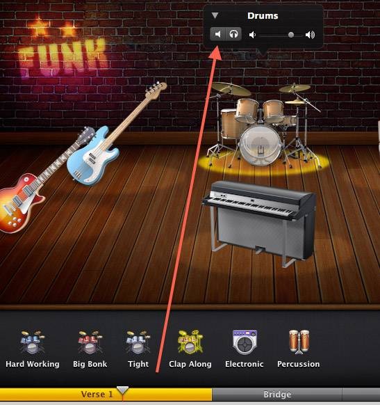 learn-fun-magic-garageband-ios-7.jpg