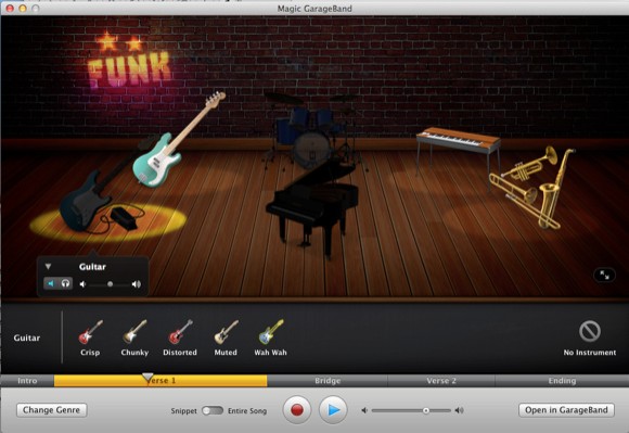 learn-fun-magic-garageband-ios-8.jpg