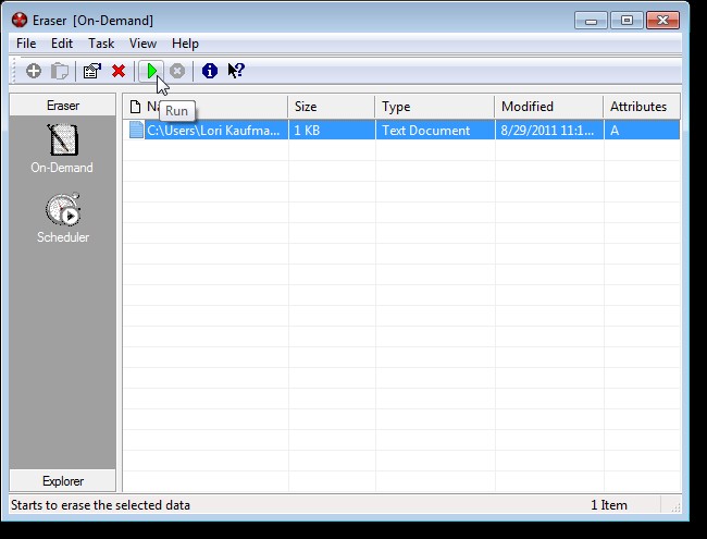 learn-how-to-securely-delete-files-in-windows-1.jpg