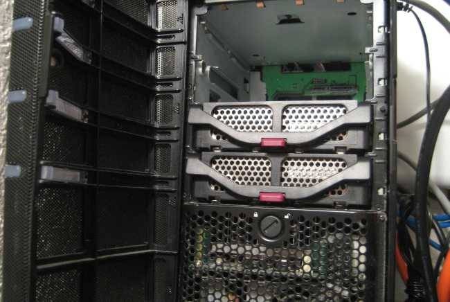 learn-how-to-upgrade-and-manage-your-amahi-server-storage-1.jpg