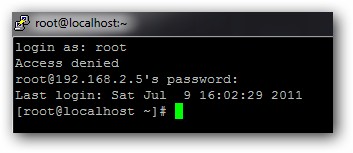 learn-how-to-upgrade-and-manage-your-amahi-server-storage-2.jpg