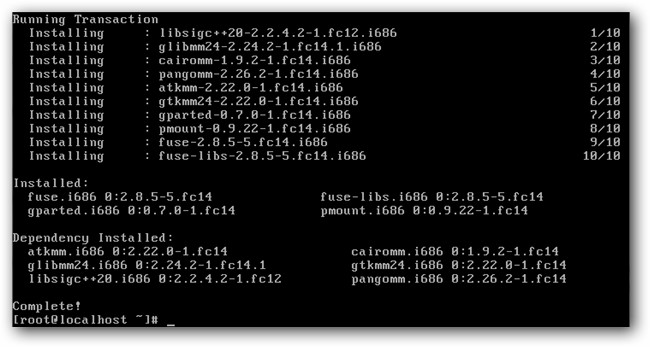 learn-how-to-upgrade-and-manage-your-amahi-server-storage-3.jpg