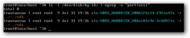 learn-how-to-upgrade-and-manage-your-amahi-server-storage-4.jpg