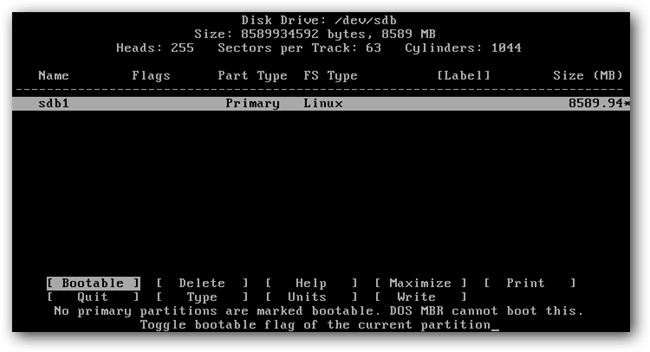 learn-how-to-upgrade-and-manage-your-amahi-server-storage-5.jpg