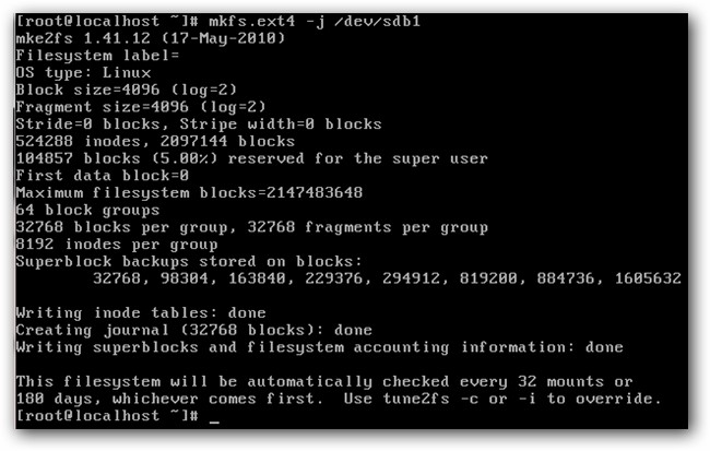 learn-how-to-upgrade-and-manage-your-amahi-server-storage-6.jpg