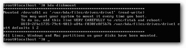 learn-how-to-upgrade-and-manage-your-amahi-server-storage-7.jpg
