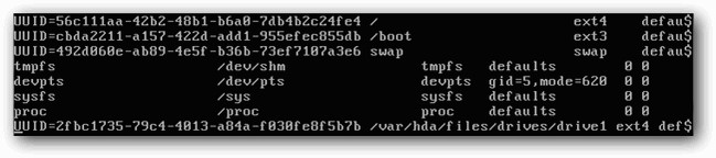 learn-how-to-upgrade-and-manage-your-amahi-server-storage-8.jpg
