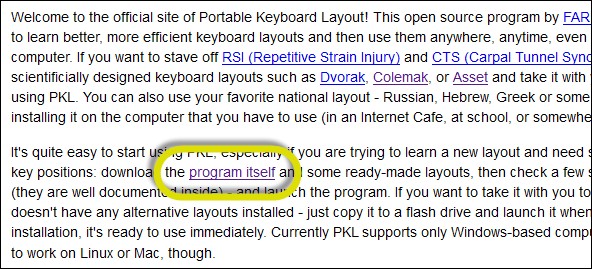 learn-keyboard-layout-portable-keyboard-layout-1.jpg
