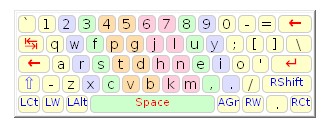 learn-keyboard-layout-portable-keyboard-layout-2.jpg