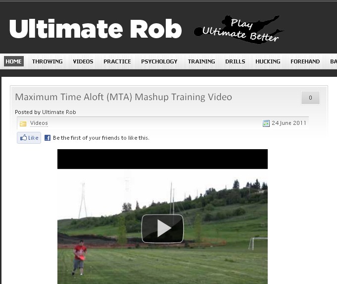 learn-play-ultimate-frisbee-pro-5-websites-6.jpg