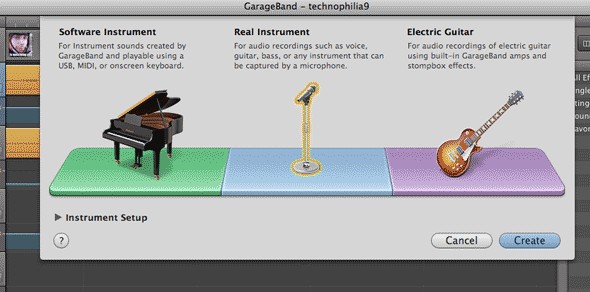 learn-podcast-editing-basics-garageband-mac-1.jpg