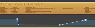 learn-podcast-editing-basics-garageband-mac-5.jpg