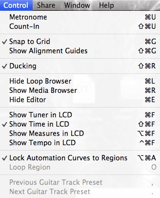 learn-podcast-editing-basics-garageband-mac-6.jpg