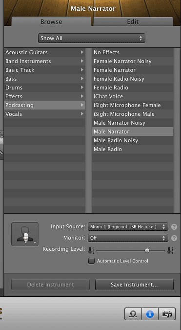 learn-podcast-editing-basics-garageband-mac-7.jpg