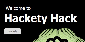 learn-ruby-programming-language-fun-hackety-hack-1.jpg