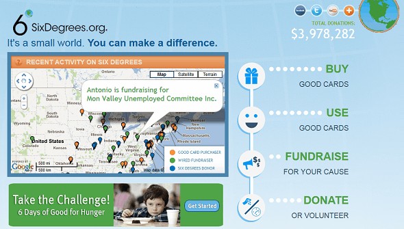 learn-six-degrees-kevin-bacon-game-playing-online-3.jpg