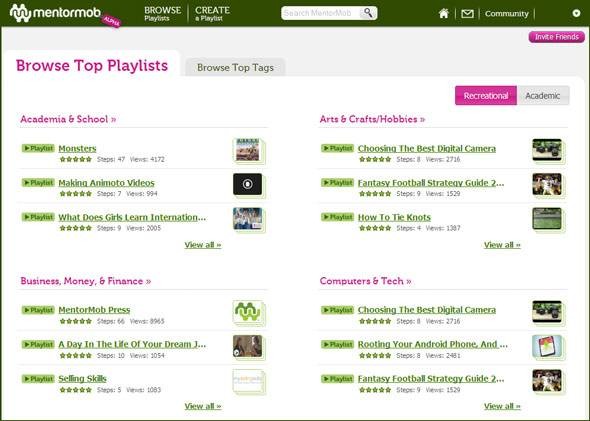 learn-skill-systematically-collaborative-learning-playlists-2.jpg