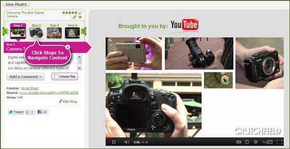 learn-skill-systematically-collaborative-learning-playlists-3.jpg